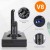bateria-dyson-v8-6800mah-21-6v.jpg