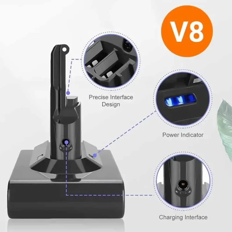 bateria-dyson-v8-6800mah-21-6v.jpg