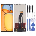 wyswietlacz-redmi-13c-amoled+narzędzia-23100rn82l-23108rn04y.jpg