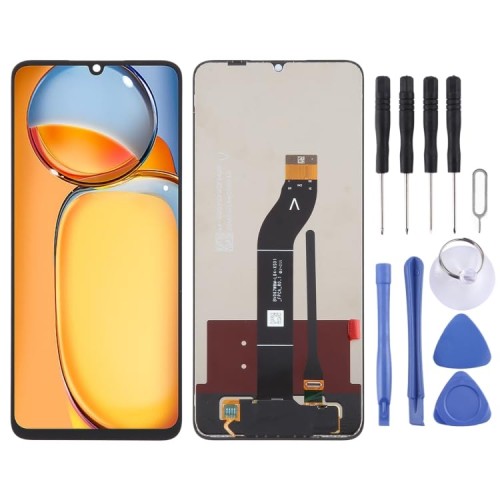 wyswietlacz-redmi-13c-amoled+narzędzia-23100rn82l-23108rn04y.jpg
