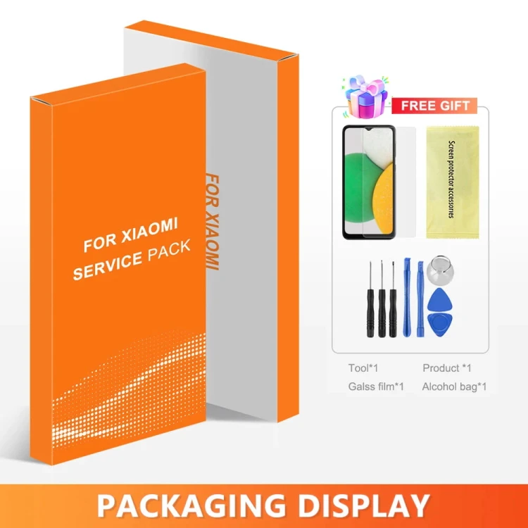 lcd-amoled-redmi-13c-23100rn82l-23108rn04y.jpg