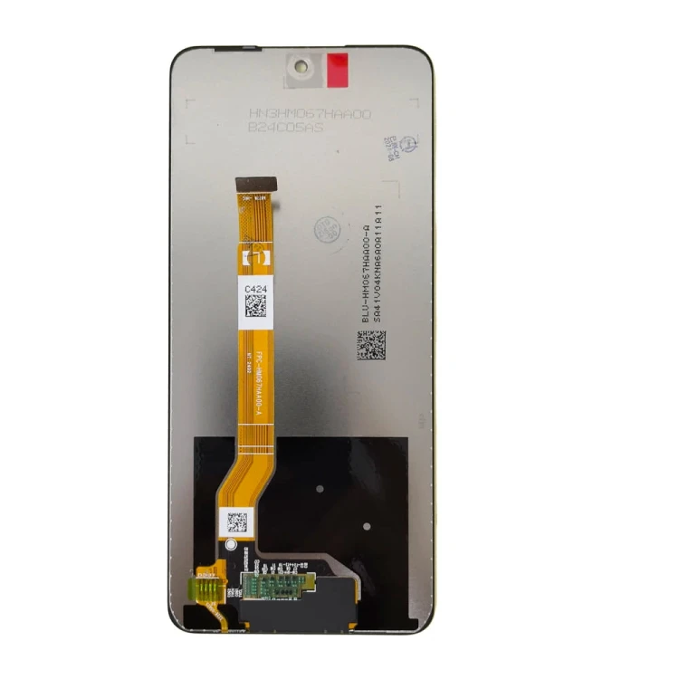 wyświetlacz-lcd-realme-12x-5g-z-ramka.jpg