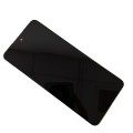 wyświetlacz-do-realme-12x-5g-z-ramka.jpg