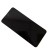 wyświetlacz-do-realme-12x-5g-z-ramka.jpg