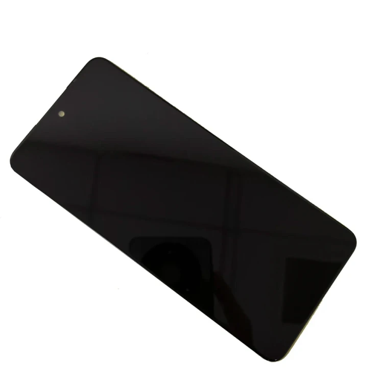 wyświetlacz-do-realme-12x-5g-z-ramka.jpg