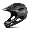 kask-full-face-mtb-z-odpinana-szczeka-58-62cm.jpg