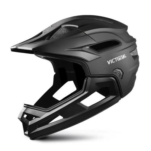 kask-full-face-mtb-z-odpinana-szczeka-58-62cm.jpg
