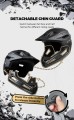 kask-rowerowy-full-face-dla-doroslych.jpg