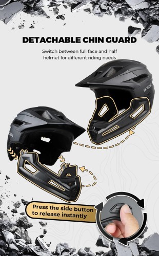 kask-rowerowy-full-face-dla-doroslych.jpg