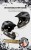 kask-rowerowy-full-face-dla-doroslych.jpg