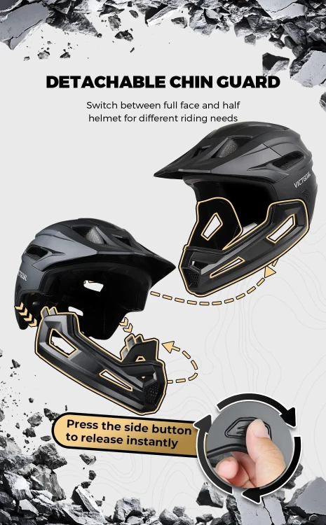 kask-rowerowy-full-face-dla-doroslych.jpg