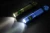 Latarka-Akumulatorowa-SST40-2000-LM-Czarna-4.webp