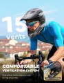 kask-rowerowy-full-face-dla-doroslych-15-otworow.jpg
