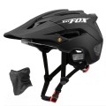 kask-rowerowy-mtb-full-face-56-62cm-czarny.jpg