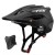 kask-rowerowy-mtb-full-face-56-62cm-czarny.jpg