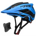 kask-rowerowy-mtb-full-face-56-62cm-niebieski.jpg