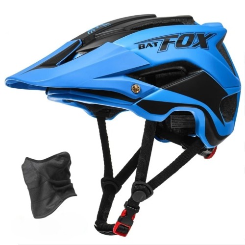 kask-rowerowy-mtb-full-face-56-62cm-niebieski.jpg