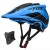 kask-rowerowy-mtb-full-face-56-62cm-niebieski.jpg