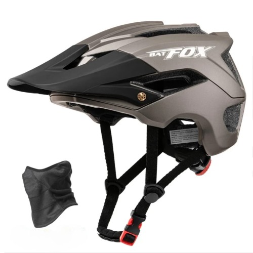 kask-rowerowy-mtb-full-face-56-62cm-szary.jpg