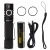 Latarka-Akumulatorowa-SST40-2000-LM-2.webp