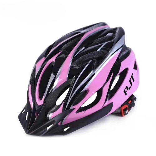 kask-rowerowy-mtb-ultralekki-57-62cm.-różowy.jpeg