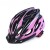 kask-rowerowy-mtb-ultralekki-57-62cm.-różowy.jpeg