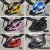 kask-rowerowy-mtb-ultralekki-57-62cm.jpeg