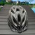kask-rowerowy-lekki-z-wentylacja.jpeg