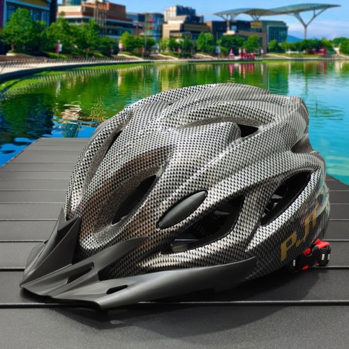 kask-rowerowy-aerodynamiczny-design.jpeg
