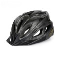 kask-rowerowy-mtb-ultralekki-57-62cm-czarny.jpeg