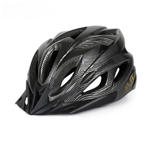 kask-rowerowy-mtb-ultralekki-57-62cm-czarny.jpeg