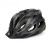 kask-rowerowy-mtb-ultralekki-57-62cm-czarny.jpeg