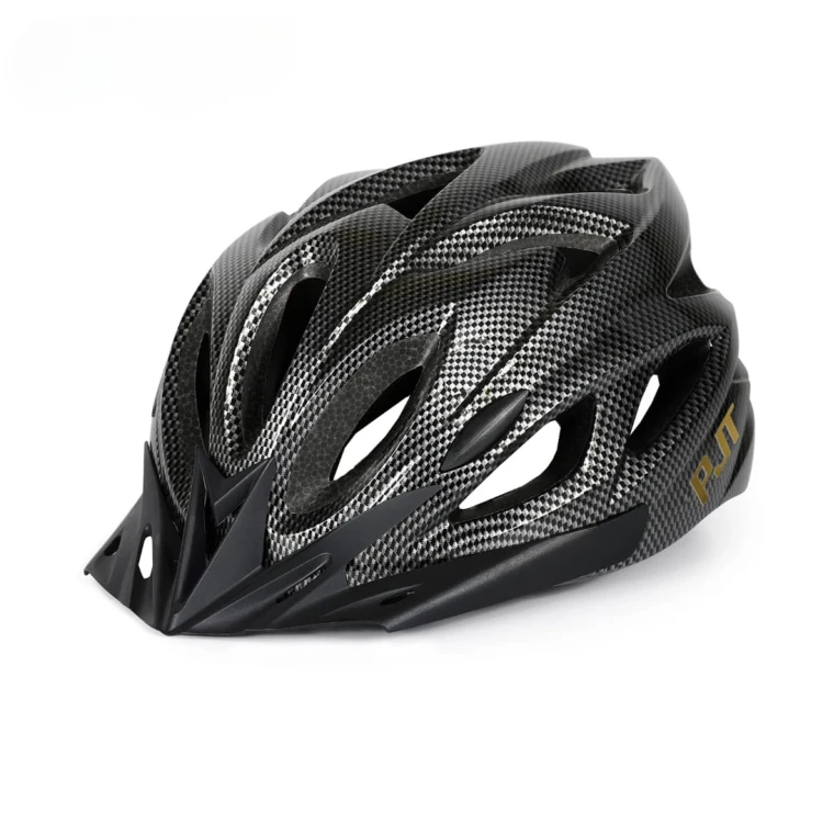 kask-rowerowy-mtb-ultralekki-57-62cm-czarny.jpeg