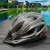 kask-rowerowy-aerodynamiczny-design.jpeg