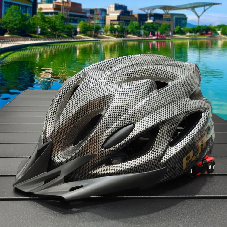 kask-rowerowy-aerodynamiczny-design.jpeg