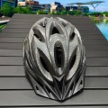 kask-rowerowy-lekki-z-wentylacja.jpeg