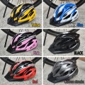 kask-rowerowy-mtb-ultralekki-57-62cm.jpeg