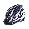 kask-rowerowy-mtb-ultralekki-57-62cm-biały.jpeg