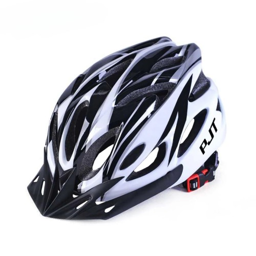 kask-rowerowy-mtb-ultralekki-57-62cm-biały.jpeg