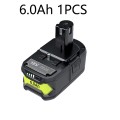 akumulator-do-ryobi-one-plus-18v-6ah.jpg
