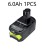 akumulator-do-ryobi-one-plus-18v-6ah.jpg