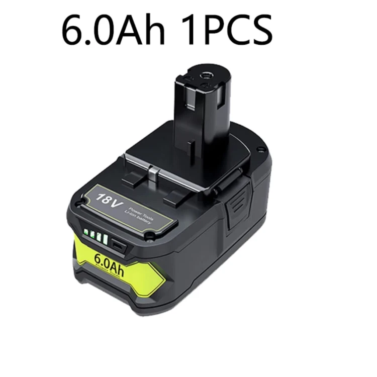 akumulator-do-ryobi-one-plus-18v-6ah.jpg