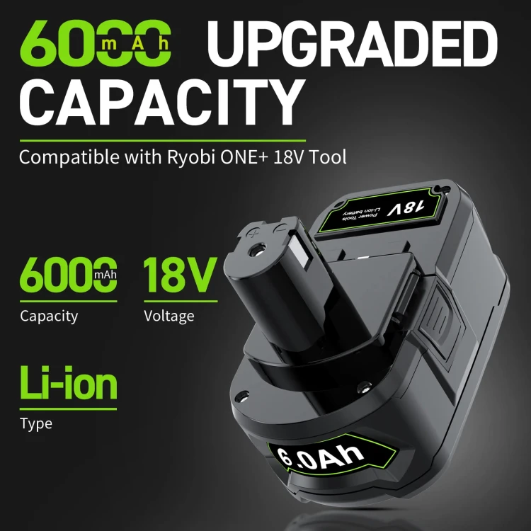 bateria-ryobi-18v-zamiennik-6ah.jpg