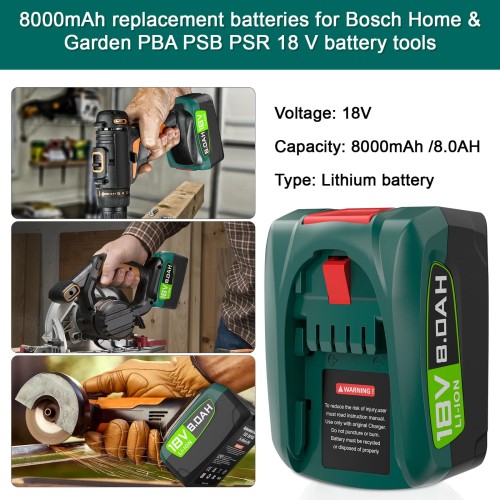 akumulator-bosch-18v-8ah-li-ion.jpg