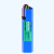 akumulator-14-4v-6700mah-neato-botvac-d3-d4-d5-d6-d7.jpg