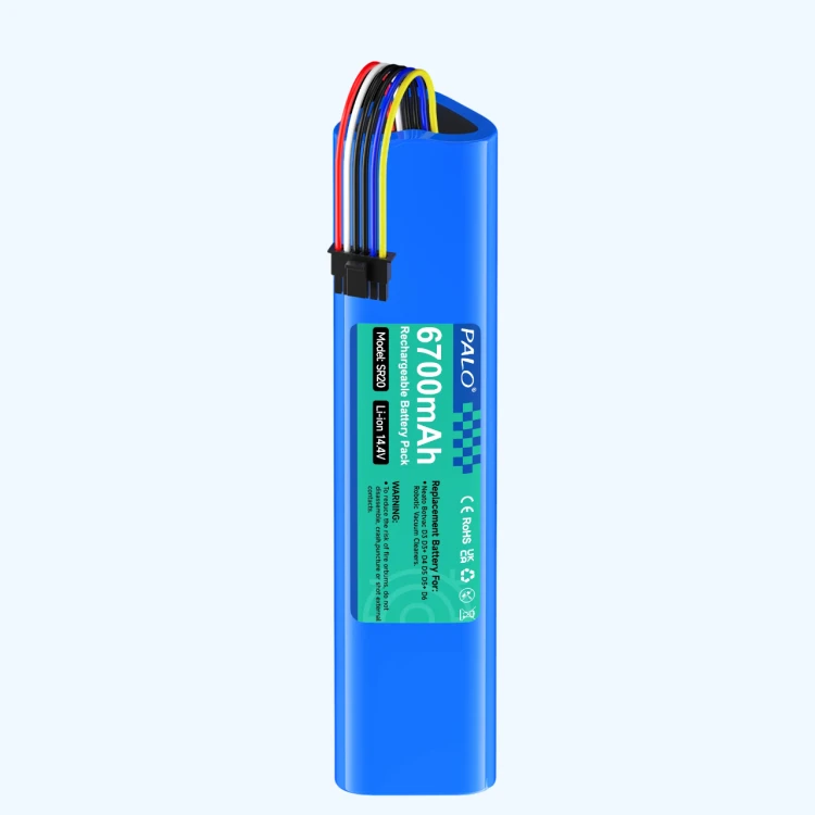 akumulator-14-4v-6700mah-neato-botvac-d3-d4-d5-d6-d7.jpg