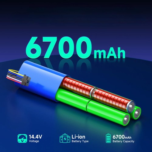 akumulator-neato-botvac-6700mah.jpg