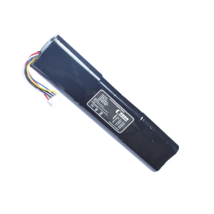 bateria-neato-d8-d9-d10-14-4v-akumulator.jpg