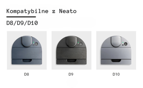 bateria-akumulator-do-robota-neato-d8-d9-d10.jpg