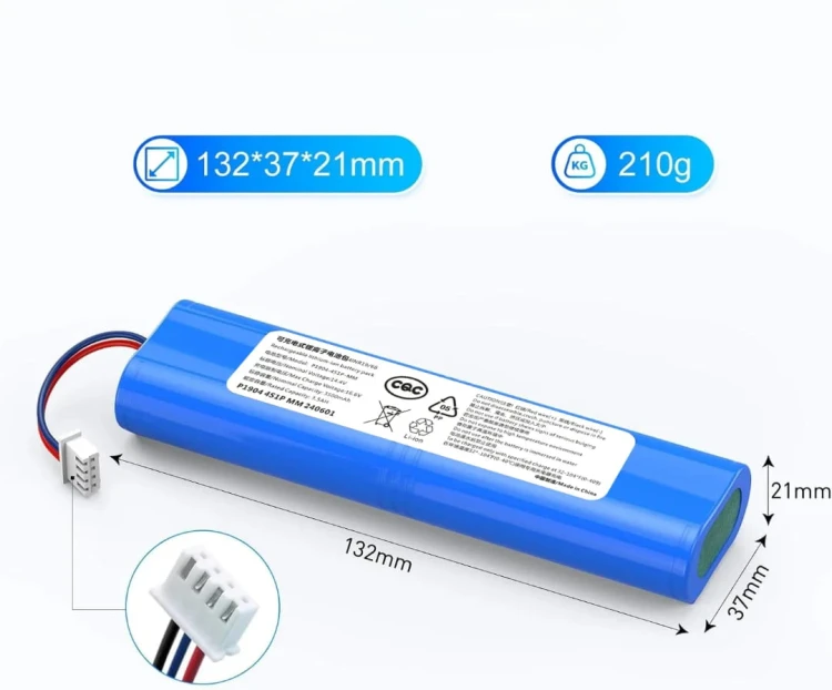 akumulator-do-ecovacs-900-901-920-n8-pro-14-4v.jpg